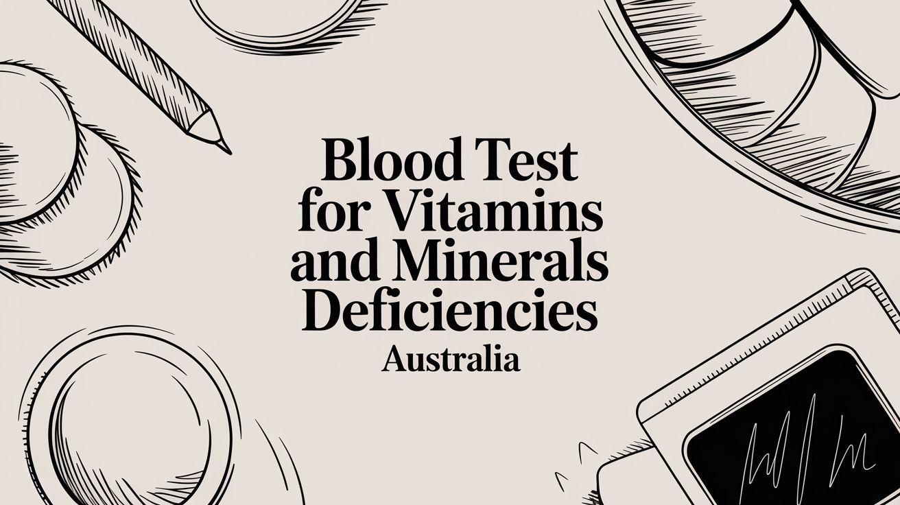 blood-test-for-vitamins-and-minerals-deficiencies-australia-medical-graphic