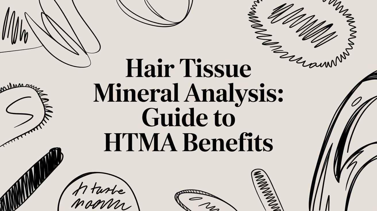 hair-tissue-mineral-analysis-infographic