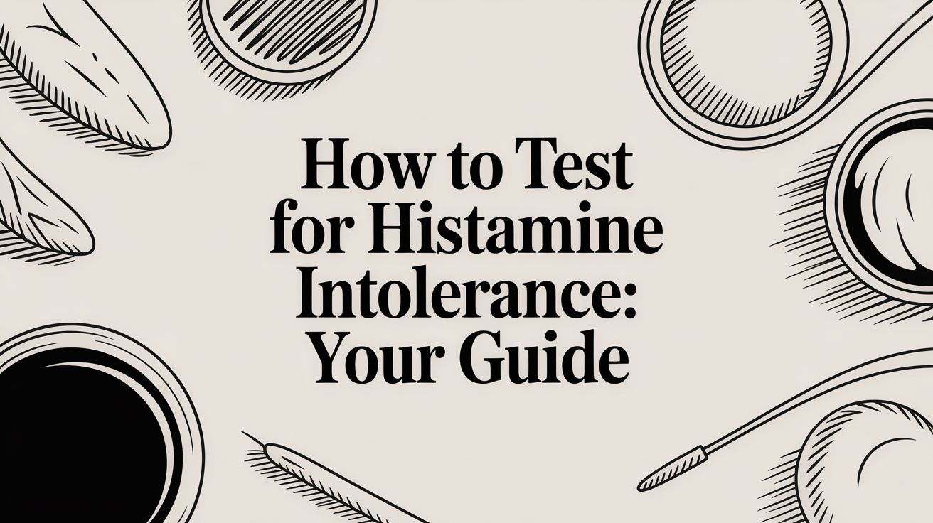 how-to-test-for-histamine-intolerance-medical-guide