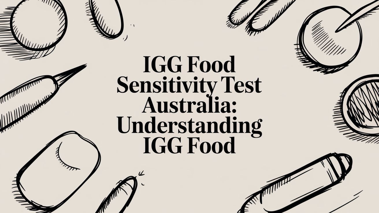 igg-food-sensitivity-test-australia-food-sensitivity