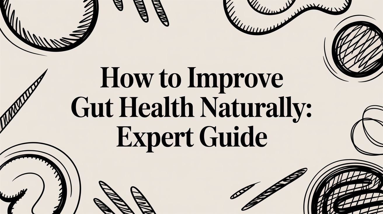 how-to-improve-gut-health-naturally-gut-health