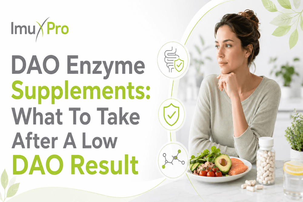 imupro_dao_enzyme_1000x667