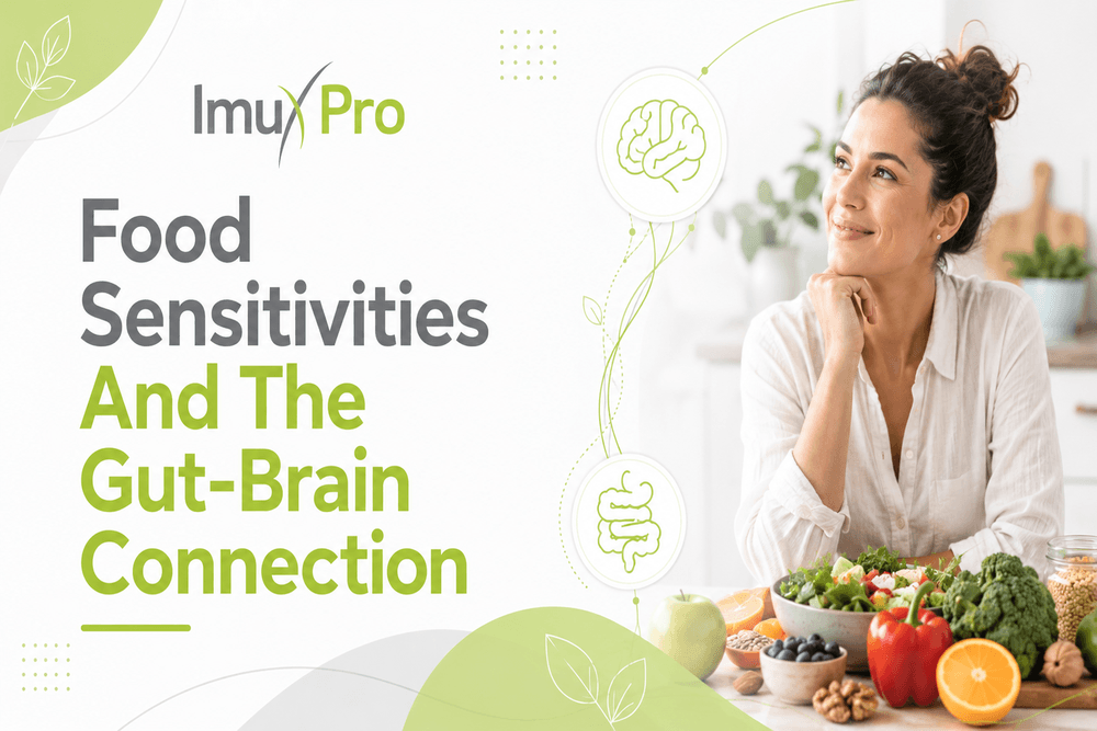 imupro_featured_gut_brain_1000x667