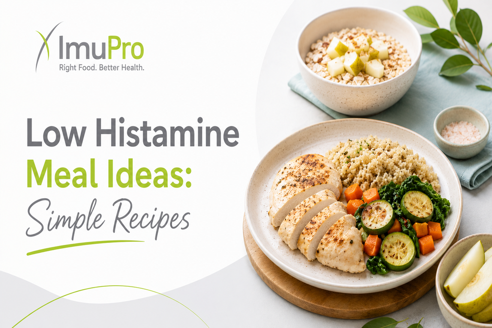 imupro_low_histamine_meal_ideas_1000x667